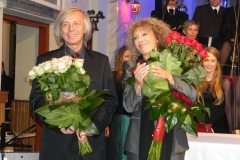 2013-11-10 Rzeczyca - koncert (76)
