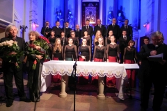 2013-11-10 Rzeczyca - koncert (77)