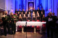2013-11-10 Rzeczyca - koncert (78)