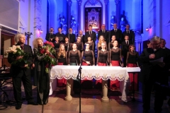 2013-11-10 Rzeczyca - koncert (79)