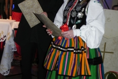 2013-11-10 Rzeczyca - koncert (80)