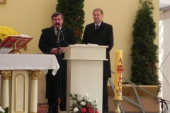 2013-11-11 Biała Rawska - 11 listopada (38)