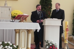 2013-11-11 Biała Rawska - 11 listopada (41)