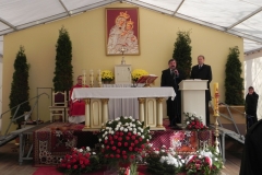 2013-11-11 Biała Rawska - 11 listopada (42)
