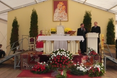 2013-11-11 Biała Rawska - 11 listopada (43)
