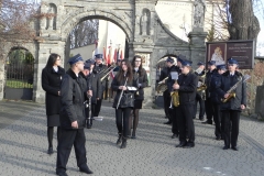 2013-11-11 Biała Rawska - 11 listopada (44)