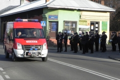 2013-11-11 Biała Rawska - 11 listopada (45)