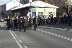 2013-11-11 Biała Rawska - 11 listopada (46)