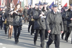 2013-11-11 Biała Rawska - 11 listopada (47)
