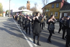 2013-11-11 Biała Rawska - 11 listopada (48)