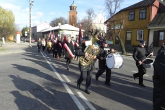 2013-11-11 Biała Rawska - 11 listopada (49)
