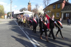 2013-11-11 Biała Rawska - 11 listopada (50)