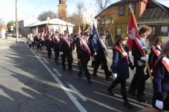 2013-11-11 Biała Rawska - 11 listopada (51)
