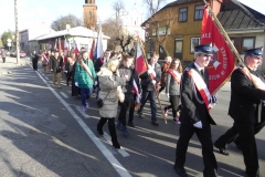 2013-11-11 Biała Rawska - 11 listopada (52)