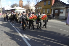 2013-11-11 Biała Rawska - 11 listopada (53)