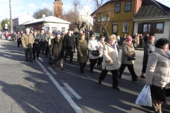 2013-11-11 Biała Rawska - 11 listopada (54)