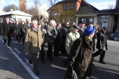 2013-11-11 Biała Rawska - 11 listopada (55)