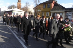 2013-11-11 Biała Rawska - 11 listopada (56)