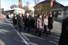 2013-11-11 Biała Rawska - 11 listopada (57)