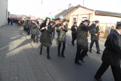 2013-11-11 Biała Rawska - 11 listopada (58)