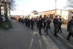 2013-11-11 Biała Rawska - 11 listopada (59)