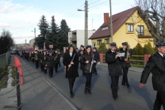 2013-11-11 Biała Rawska - 11 listopada (60)
