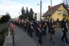 2013-11-11 Biała Rawska - 11 listopada (61)
