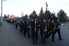 2013-11-11 Biała Rawska - 11 listopada (62)