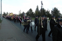 2013-11-11 Biała Rawska - 11 listopada (63)