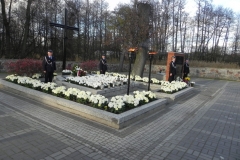 2013-11-11 Biała Rawska - 11 listopada (64)