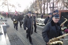 2013-11-11 Biała Rawska - 11 listopada (65)