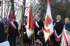 2013-11-11 Biała Rawska - 11 listopada (67)