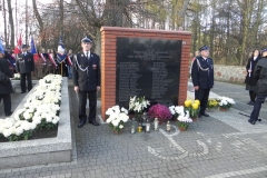 2013-11-11 Biała Rawska - 11 listopada (68)