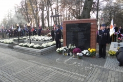 2013-11-11 Biała Rawska - 11 listopada (70)