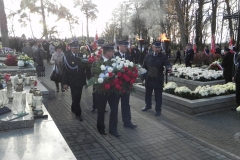2013-11-11 Biała Rawska - 11 listopada (71)