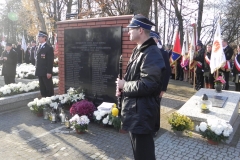 2013-11-11 Biała Rawska - 11 listopada (72)