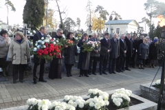2013-11-11 Biała Rawska - 11 listopada (73)
