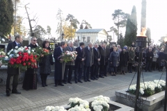 2013-11-11 Biała Rawska - 11 listopada (74)