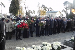 2013-11-11 Biała Rawska - 11 listopada (75)