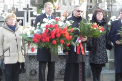2013-11-11 Biała Rawska - 11 listopada (76)
