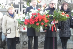 2013-11-11 Biała Rawska - 11 listopada (77)