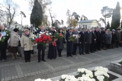 2013-11-11 Biała Rawska - 11 listopada (78)