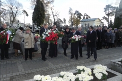 2013-11-11 Biała Rawska - 11 listopada (79)