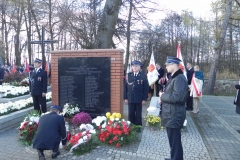 2013-11-11 Biała Rawska - 11 listopada (82)