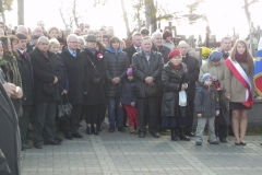 2013-11-11 Biała Rawska - 11 listopada (85)