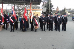 2013-11-11 Biała Rawska - 11 listopada (94)