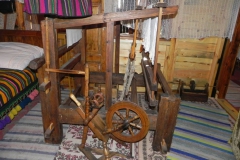 Galeria zdjęć Sochowej Zagrody (232)
