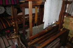 Galeria zdjęć Sochowej Zagrody (233)