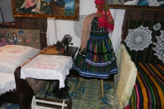 Galeria zdjęć Sochowej Zagrody (235)