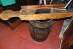 Galeria zdjęć Sochowej Zagrody (236)